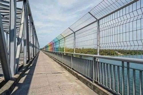 Ngăn những bước chân qua lằn ranh sinh tử