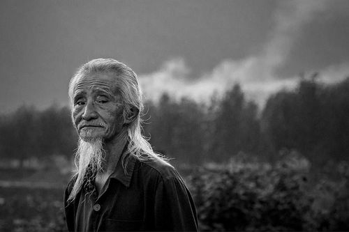 'Những người ta gặp' còn mãi ký ức thân thương