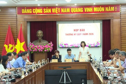 Mạnh tay với vi phạm mạo danh bằng AI trên môi trường số