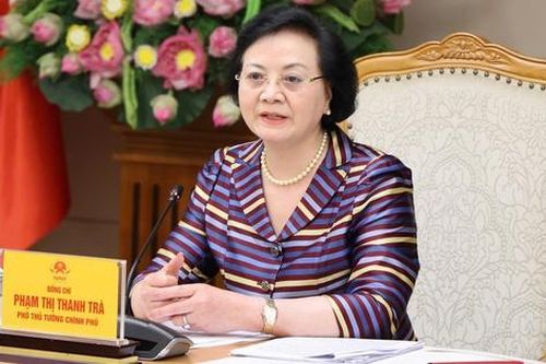 Khẩn trương hoàn thiện cơ chế đặc thù để đẩy nhanh xác định danh tính hài cốt liệt sĩ