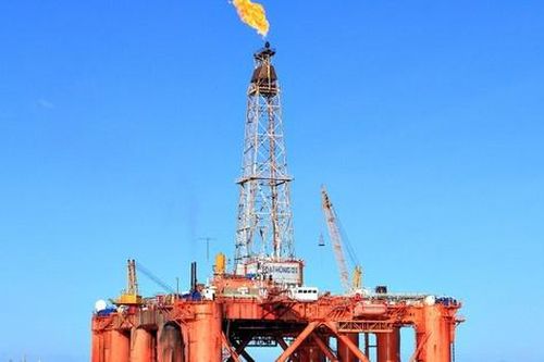 Dấu ấn khoa học - công nghệ trong hành trình 'hồi sinh' mỏ Đại Hùng