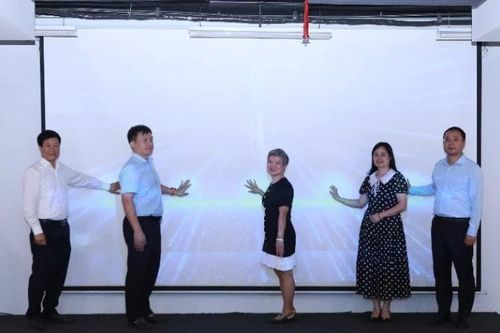 Phòng, chống tác hại của thuốc lá với học sinh phổ thông