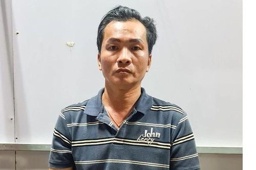Công an Cần Thơ bắt giữ 2 đối tượng đột nhập nhà dân trộm tài sản