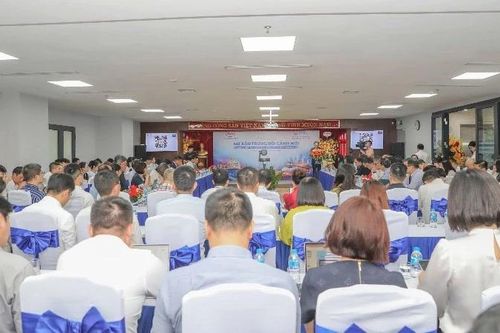 Xử lý nợ xấu trong bối cảnh mới