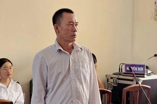 An Giang: Tổ chức cho 16 ngư dân xuất cảnh trái phép, thuyền trưởng lãnh 7 năm tù