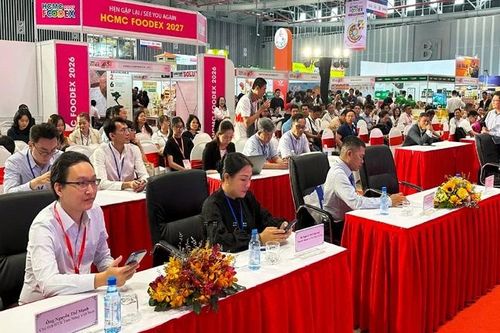 Gợi mở hướng phát triển nông nghiệp đô thị ở Thành phố Hồ Chí Minh