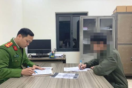 Cục CSGT thông tin về những điều chỉnh của Nghị định số 168/2024/NĐ-CP