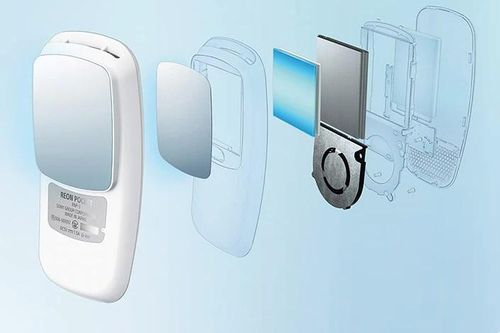 8 món chống nắng 'giải nhiệt' cực mạnh mùa hè