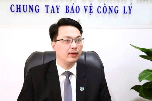 Nhóm học sinh mua bán 'tinh dầu CBD' chứa chất ma túy – ngăn chặn thế nào?