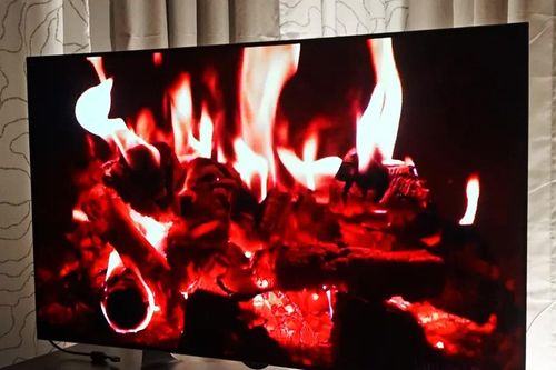 Mua TV 2026 thiếu tính năng này dễ 'hối hận'