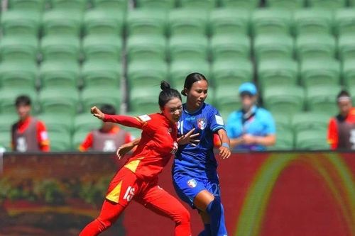 Bóng đá nữ Việt Nam: Cải tổ bắt đầu từ đâu?
