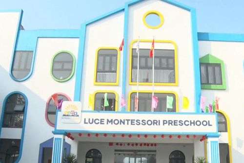 Bài 2: 'Hợp thức hóa' bằng giấy phép sai địa điểm
