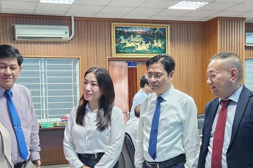 Tuyển chọn đại diện Việt Nam dự WorldSkills 2026 ngành Công nghệ thời trang