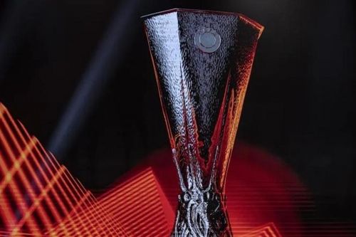 Cập nhật lịch thi đấu Cúp C2 và lịch phát sóng trực tiếp Europa League lượt về vòng tứ kết mới nhất