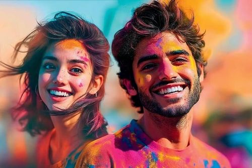 AI tái định nghĩa nền công nghiệp điện ảnh sôi động nhất thế giới như thế nào?