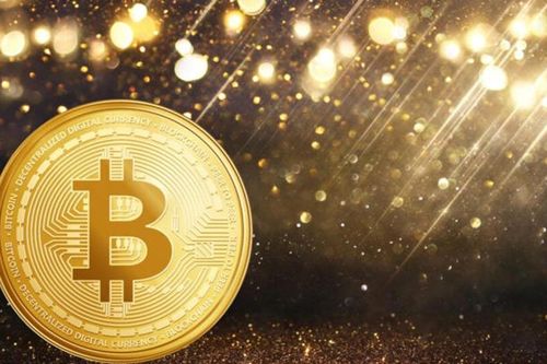Bitcoin tiến gần 'vùng cực hạn', nơi phe bán có thể kiệt sức