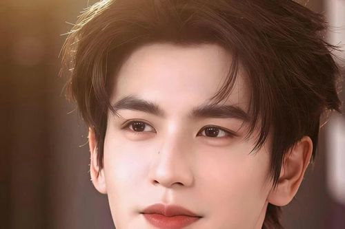 Tướng quân kem nền bị chê ngạo mạn