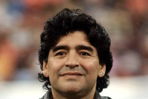 Tiết lộ chấn động về cái chết của huyền thoại Diego Maradona