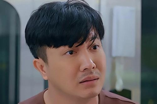 Người chồng bị ghét khắp nơi
