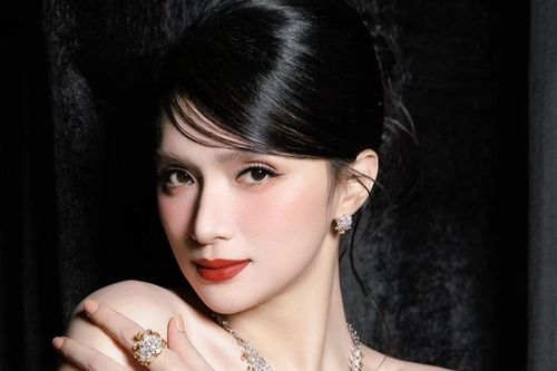 Tranh luận về đại diện Việt Nam ở Hoa hậu Hòa bình
