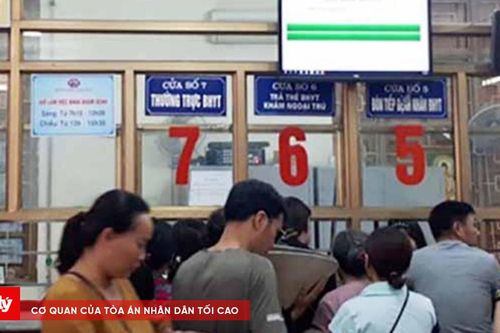 Bộ Y tế yêu cầu công khai giá, xử nghiêm vi phạm để bình ổn thị trường thuốc