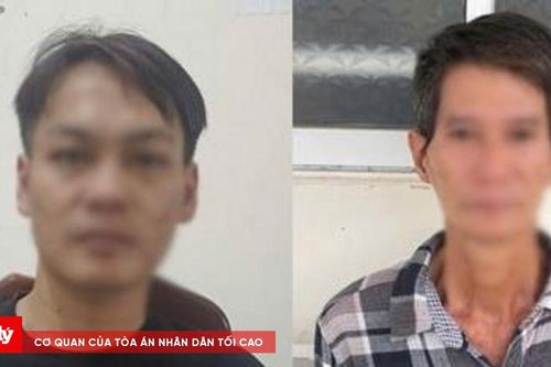 Tổ chức cho người khác xuất cảnh, nhập cảnh trái phép