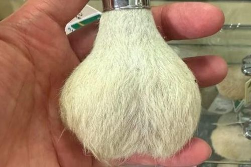4 món quà lưu niệm độc đáo đến khó tin trên thế giới