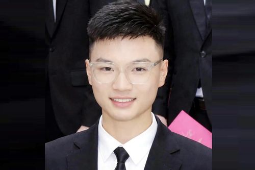Nam sinh lớp 12 ở Hà Nội mất liên lạc nhiều ngày đã trở về an toàn