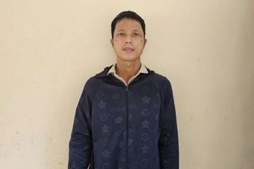 Khởi tố, bắt tạm giam đối tượng chém anh vợ đứt lìa ngón tay