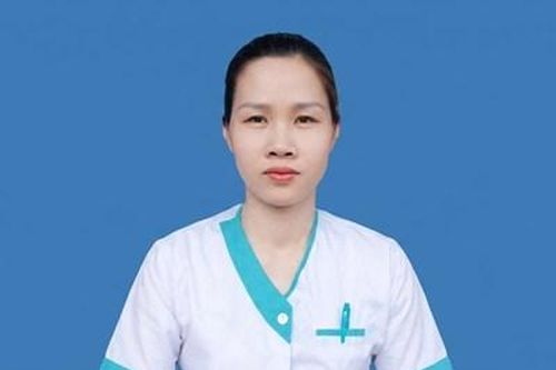 Công an tỉnh Quảng Ninh truy tìm người liên quan vụ vỡ họ tại xã Quảng Hà