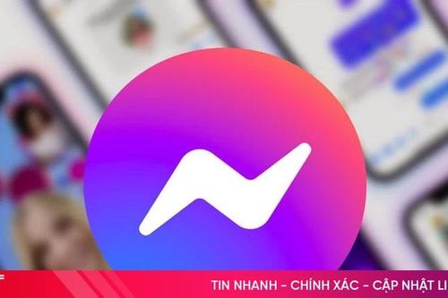 Cách tắt đồng bộ danh bạ trên Messenger và xóa danh sách