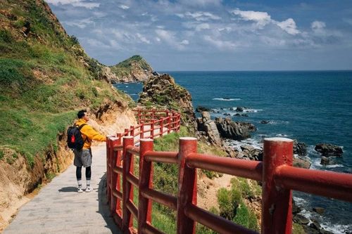 Nghỉ lễ 30/4: Người Việt chọn tối ưu ngân sách, hướng đến trải nghiệm chân thật
