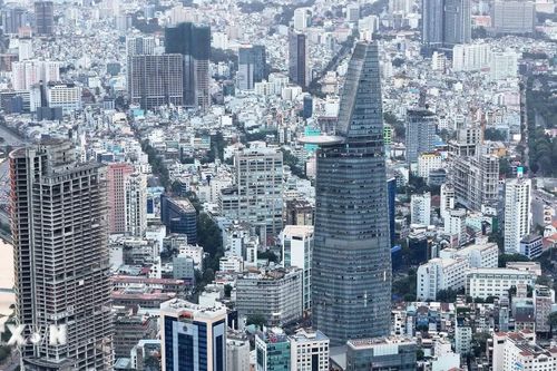 Hiện thực hóa mục tiêu tăng trưởng '2 con số,' đưa đất nước phát triển nhanh và bền vững