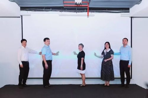 Phát động cuộc thi thiết kế bài giảng về môi trường không khói thuốc năm 2026