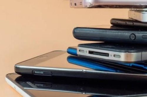 Mua những smartphone này, xài 5 năm không sợ lỗi thời