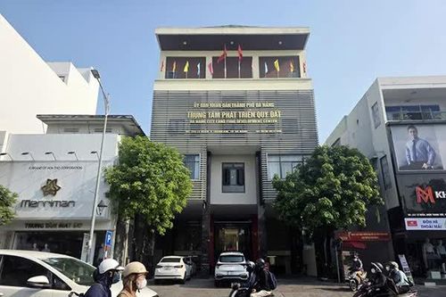 Đà Nẵng ban hành trình tự, thủ tục cho thuê đất ngắn hạn