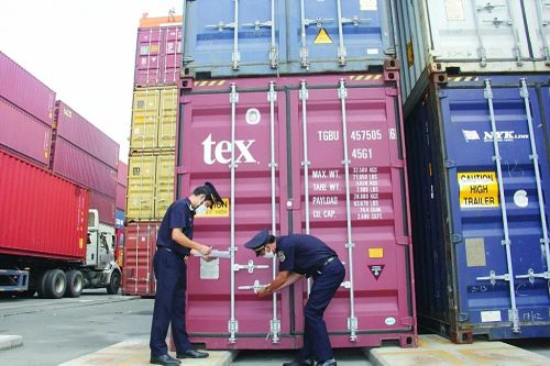 TP Hồ Chí Minh hỗ trợ doanh nghiệp tăng tốc xuất khẩu