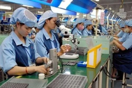 An ninh mạng yếu, 98% doanh nghiệp Việt đối diện nguy cơ bị tấn công