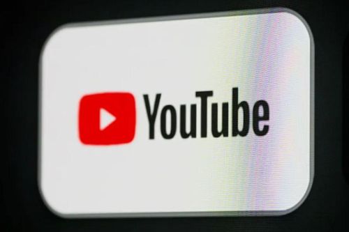 YouTube đang thử nghiệm 2 tính năng mới cho người dùng