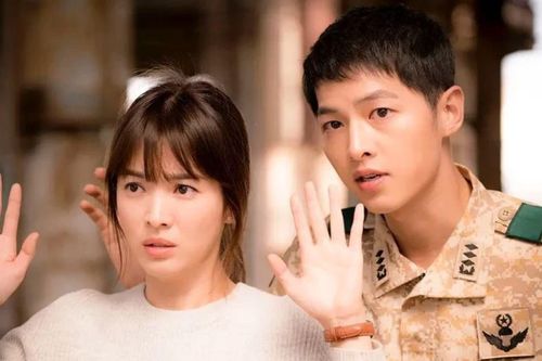 Top 8 bộ phim truyền hình Hàn Quốc kinh điển không thể bỏ lỡ