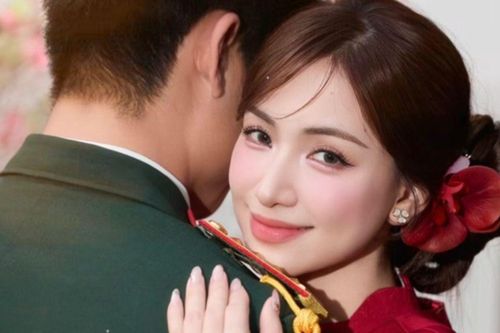 Ở quê Hòa Minzy một món ăn nghe tên không dám thử, thử rồi lại ghiền lúc nào không hay