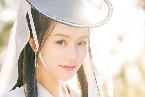 'Thần tiên tỷ tỷ' trong tiểu thuyết Kim Dung không phải là Tiểu Long Nữ