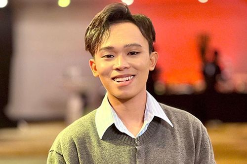 Dịp 30/4 – 1/5 này, về quê Hồ Văn Cường chơi, đừng quên thưởng thức 6 đặc sản trứ danh Đồng Tháp