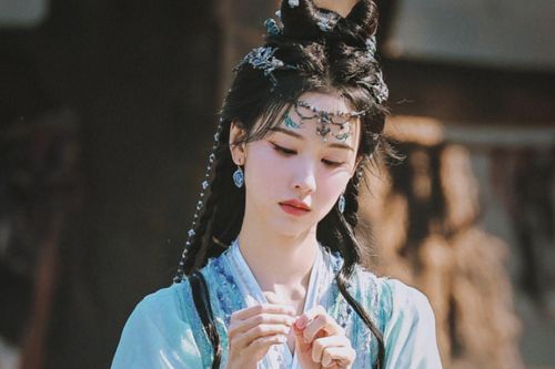 Phim của Trần Đô Linh gây bức xúc vì cắt giảm phân đoạn