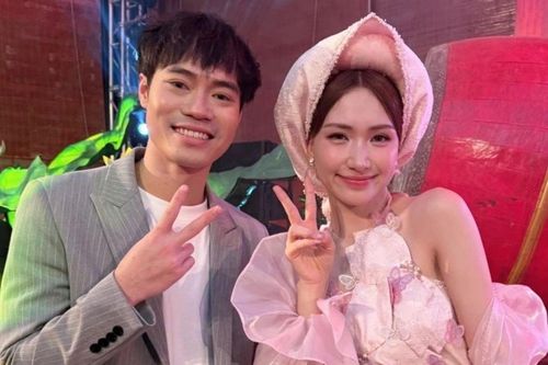 Nếu giới thiệu về 'quê hương thứ 2' cho bạn thân Hòa Minzy, Văn Toàn sẽ đưa đi đâu?