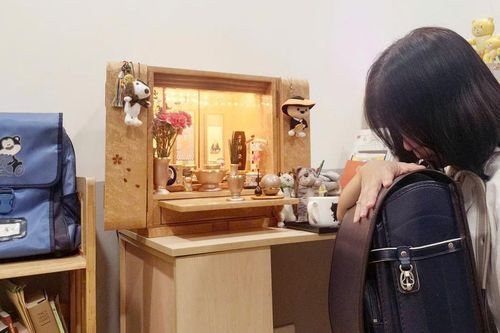 Gia đình bé trai người Nhật bị đuối nước tại Phan Thiết đề nghị phục hồi điều tra và khởi tố bị can