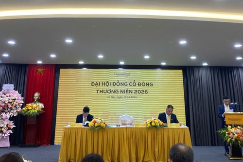 Chiến lược 'biến nguy thành cơ' của Thaiholdings giữa biến động vĩ mô