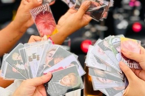 Hạt nhân tạo doanh thu nghìn tỷ cho nhà sản xuất 'Anh trai say hi'