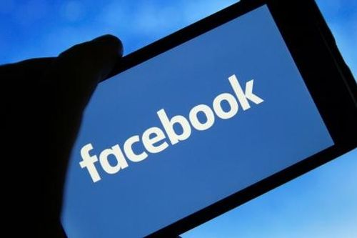 Chặn gỡ hàng nghìn thông tin xấu độc trên Facebook, YouTube, Tiktok