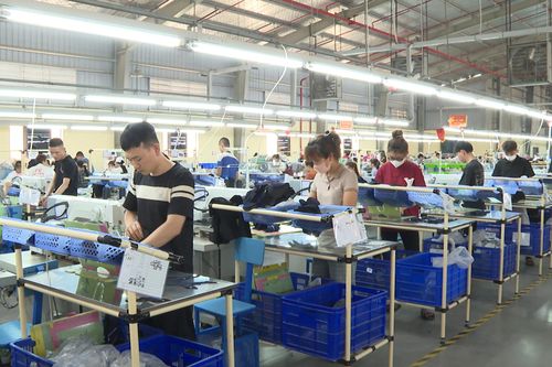 Xung đột Trung Đông: Doanh nghiệp nỗ lực giữ nhịp tăng trưởng